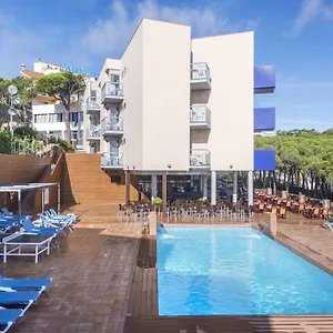 **** Hotel Ght S'agaro Mar Spain