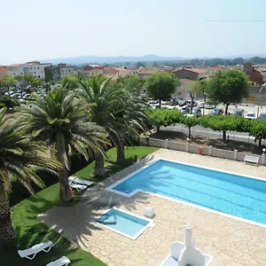 ** Hotel Rvhotels Gr92 Spain