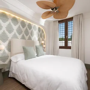  Guest house Casa Postigos Spain