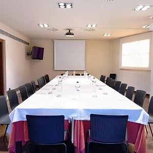 **** Hotel Paulita Spain