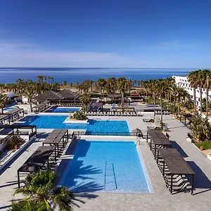 Barceló Cabo De Gata Szálloda