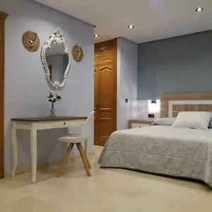 *** Guest house Katerina Spain