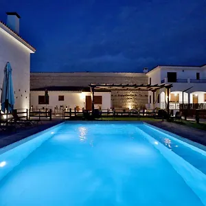 Appartamento Hacienda El Brillante